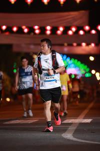 BIB: 
                            <button type="button" onclick="openModal(23882937)" class="btn btn-primary btn-sm float-right btn-popup" data-toggle="modal" data-target=".modal-high-quality">
                        <i class="fas fa-shopping-cart"></i> Add to Cart
                    </button>
                                            <button type="button" onclick="isThisMe(23882937, true)" class="btn btn-success btn-sm float-right btn-popup btn-isme hidden" data-toggle="tooltip" data-placement="bottom" title="นี่คือรูปของคุณใช่ไหม คลิกที่นี่เพื่อเอาเข้าอัลบั้ม">
                        <i class="fas fa-plus"></i> Add to album
                    </button>
                    <button type="button" onclick="isThisMe(23882937, false)" class="btn btn-warning btn-sm float-right btn-popup btn-isnotme hidden">
                        <i class="fas fa-ban"></i> Remove from album
                    </button>